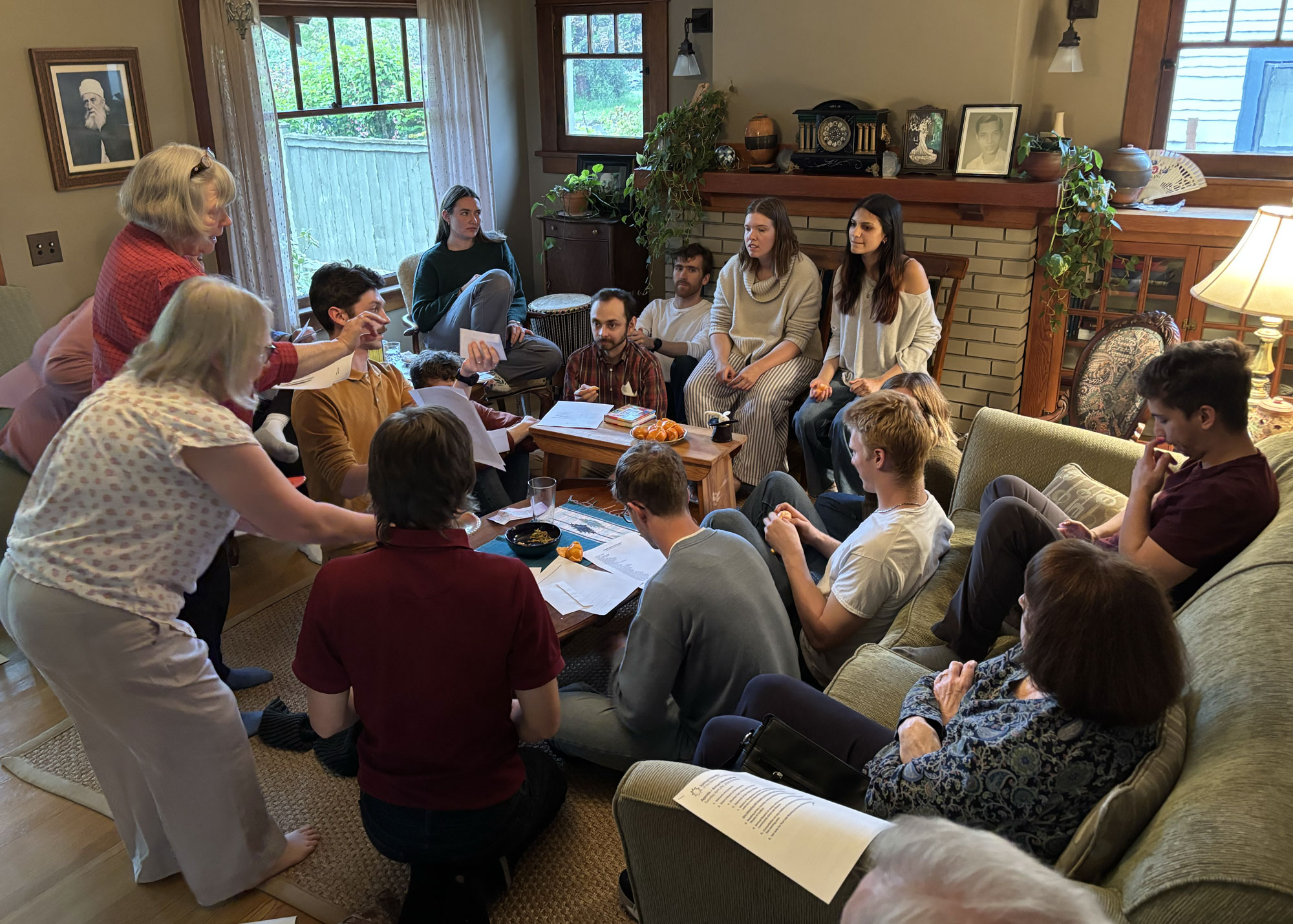 20260421_SpringfieldElection_7427